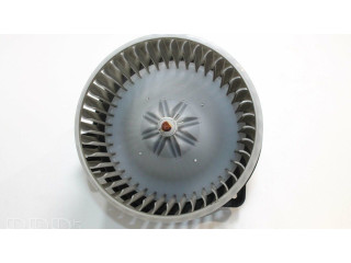 Вентилятор печки 1940001040 Mazda RX8