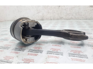  Поршень с шатуном BMP 038J  Volkswagen PASSAT B6  