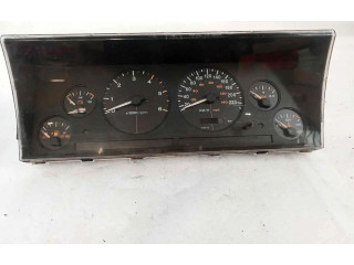 Панель приборов 56042795 Jeep Cherokee XJ