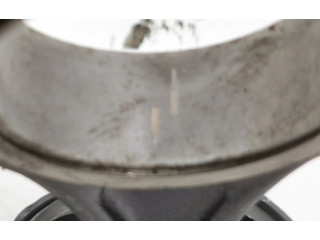 Генератор 0125711028, A0009063322   Mercedes-Benz A W176 2.1     