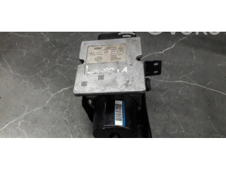 Блок АБС 51703571   Lancia  Ypsilon   -  года