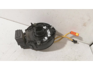 Полоса надувных подушек (кольцо srs)