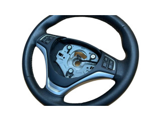 Volant BMW X1 E84 2012 6853131, 9123288