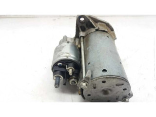 Стартер 8V2111000BE Ford Ecosport