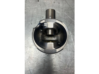 Поршень 038107065CJ, 038107065EM Volkswagen Golf IV