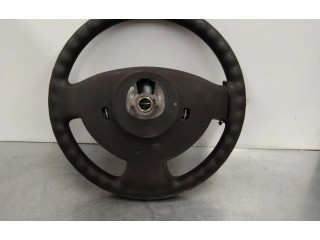 Надувная подушка для передней двери Renault Clio II