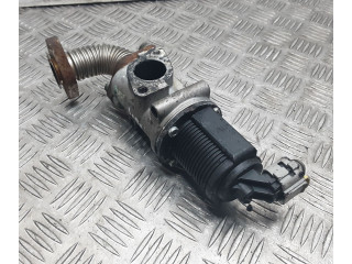 Масляный насос B714 Alfa Romeo 147