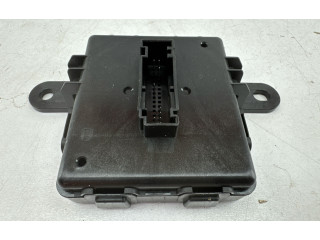 Блок управления 5WA959436P Audi A3 8Y