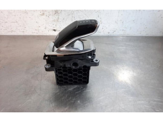 Селектор переключения передач 98336270DX Peugeot 2008 II