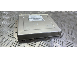 Блок управления подвески P68231784AA, 1070101403 Jeep Grand Cherokee