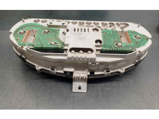 Панель приборов MR916342, 2573403810 Mitsubishi Space Wagon