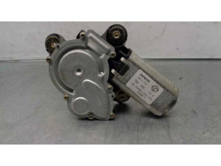 Моторчик заднего дворника 51848464 Lancia Ypsilon