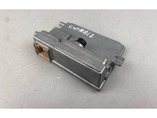 Камера ветрового стекла 5WA980653C   Cupra Leon