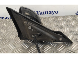 Зеркало электрическое        Alfa Romeo GTV   -  года   