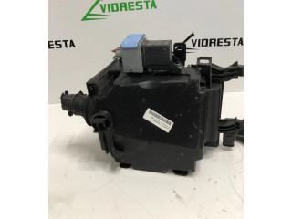 Pojistková skříňka 9803299780, 20190708 Citroen Berlingo 2019