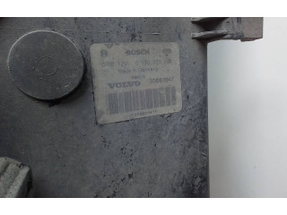 Вентилятор радиатора     0130303909, 30680547    Volvo S80 