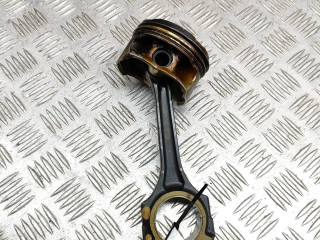  Поршень M 270.910 A2700300320, A2700302717  Mercedes-Benz CLA C117 X117 W117 для бензинового двигателя 1.6