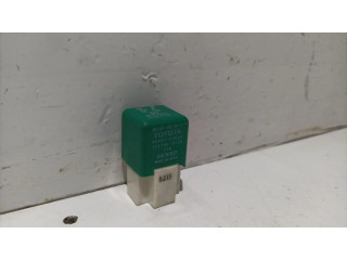 Блок управления 9098703003, 90987-03003 Lexus IS-F