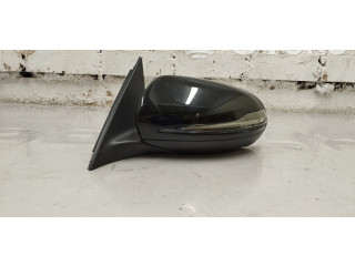 Zpětné zrcátko Mercedes-Benz EQB 2024 A2478108506