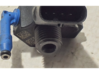 Vstřikovač A6540700300   Mercedes-Benz C W206    654820 