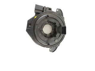 Подушка безопасности водителя 2Q0959653   Skoda Fabia Mk3 (NJ)