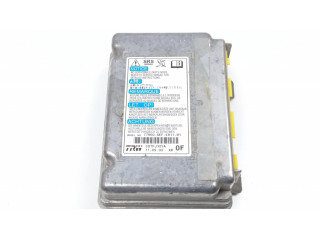 Блок подушек безопасности 77960SEFE811M1, 77960SEFE811 Honda Accord