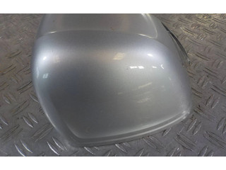 Зеркало электрическое        Volvo XC90  2014 -  года   