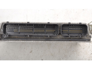 Řídící jednotka 896610DK91 Toyota Yaris 2016