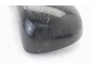 Zpětné zrcátko Chrysler Voyager 2007 4894413AF