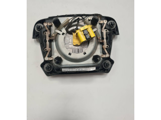 Подушка безопасности водителя 7H0880201H, 001FE00C9K6Y Volkswagen Transporter - Caravelle T5