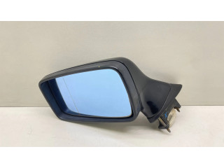 Zpětné zrcátko Audi Cabriolet B3 8G 1994