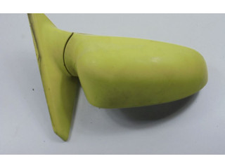 Zpětné zrcátko  Audi Coupe 1997  010079, 010079  