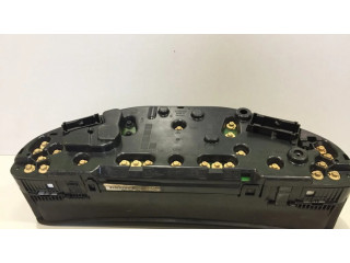 Přístrojová deska Mercedes-Benz E W210 2000 88311265