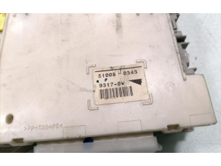 Блок предохранителей 82672-30141 Lexus GS 300 350 430 450H