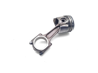 Píst QXWA   Ford S-MAX    QXWA 