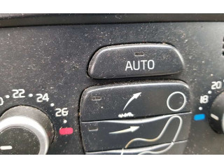 Блок управления климат-контролем TOCADO, TOCADO   Volvo XC90