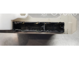 Pojistková skříňka Řídící jednotka BSM 8273002P80 Toyota Corolla E160 E170 2024