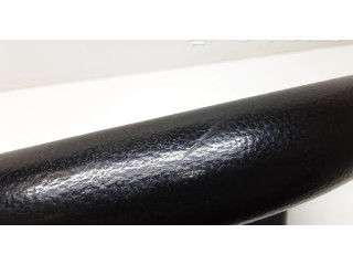 Руль Volvo XC90 2003 - 2006 года 8666891, 8686221