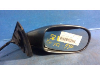 Зеркало электрическое правое Alfa Romeo 166 1998-2003 года