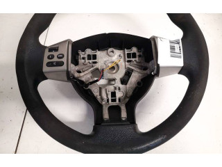 Volant Nissan Note (E11) 2009 305541540