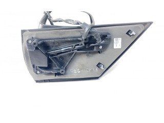 Pojistková skříňka Зеркало (управляемое электричеством) 98087018XT, 98087018XT Peugeot Traveller 2023