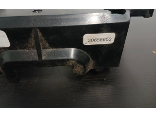 Блок управления 30658653   Volvo S80