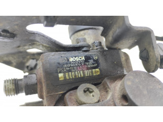 Vstřikovací čerpadlo 0445010102, 9656300380 Citroen Berlingo pro naftový motor 1.6