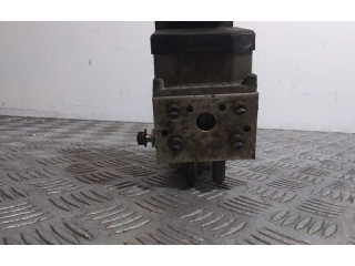 Блок АБС 0265219484, 0273004595 SsangYong Rexton - года