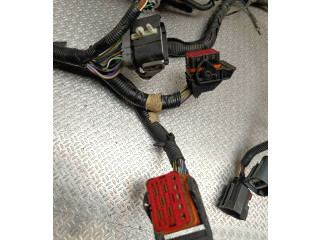 Блок предохранителей BK2T9K499, BK2T9K499AGV22 Ford Transit Custom