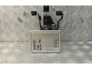 Jednotka ABS BMW 3 G20 G21 2022