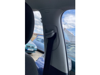 Боковая подушка безопасности 5G4880741E   Volkswagen Golf VII