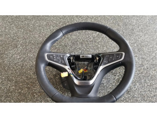 Volant Chevrolet Volt II 2018 84129729, 821106390