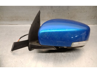 Zpětné zrcátko Suzuki Swift III 2022 8472079SE2, 8472079SE2