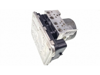 Блок АБС 7E0907379Q, 7E5614517B   Volkswagen  Caddy  2015-2020 года